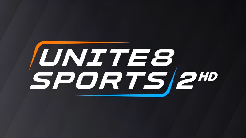 unite8 sports 2